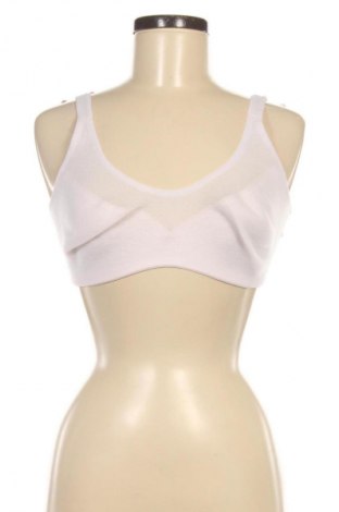 Σουτιέν Sloggi, Μέγεθος L, Χρώμα Ρόζ , Τιμή 24,99 €