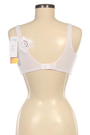 Σουτιέν Sloggi, Μέγεθος L, Χρώμα Ρόζ , Τιμή 24,99 €