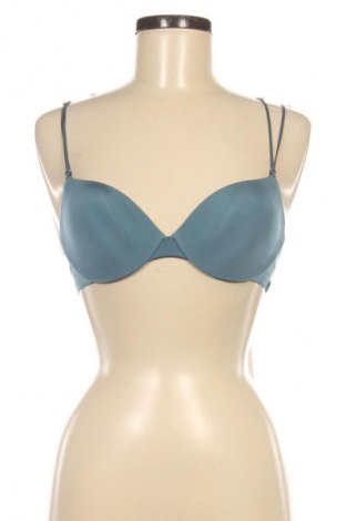 Σουτιέν Sloggi, Μέγεθος S, Χρώμα Μπλέ, Τιμή 24,99 €