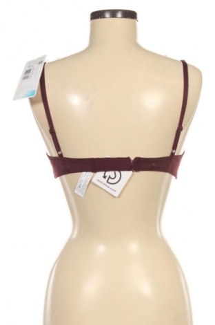 Büstenhalter Sloggi, Größe S, Farbe Rot, Preis € 19,99