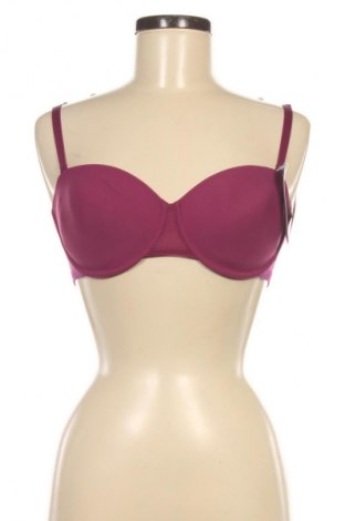 Melltartó Sloggi, Méret L, Szín Piros, Ár 10 309 Ft