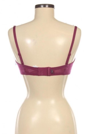 Melltartó Sloggi, Méret L, Szín Piros, Ár 10 309 Ft