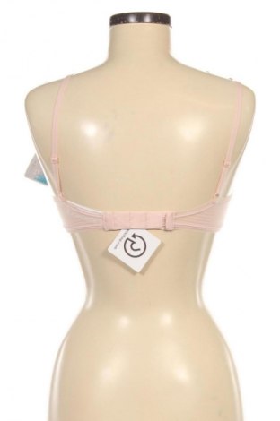 Büstenhalter Sloggi, Größe S, Farbe Beige, Preis € 26,99