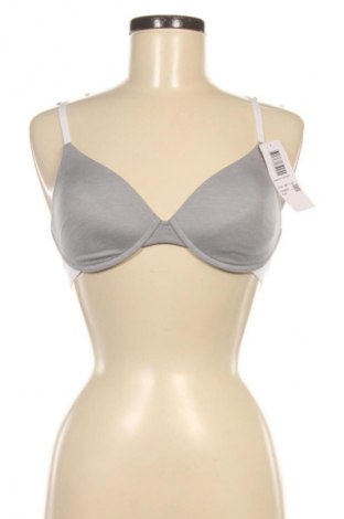 Sutien Sloggi, Mărime S, Culoare Multicolor, Preț 126,99 Lei