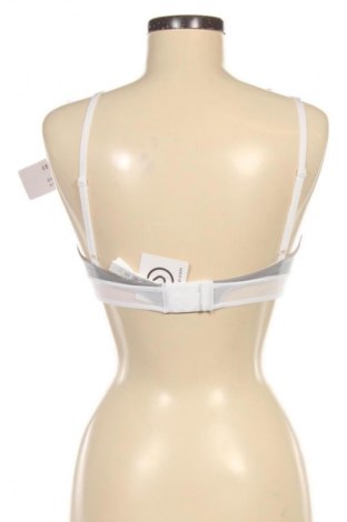 Sutien Sloggi, Mărime S, Culoare Multicolor, Preț 126,99 Lei