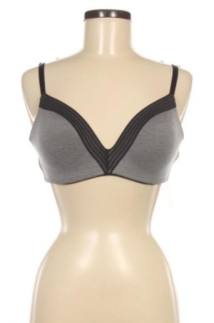 Podprsenka Sloggi, Velikost M, Barva Šedá, Cena  609,00 Kč