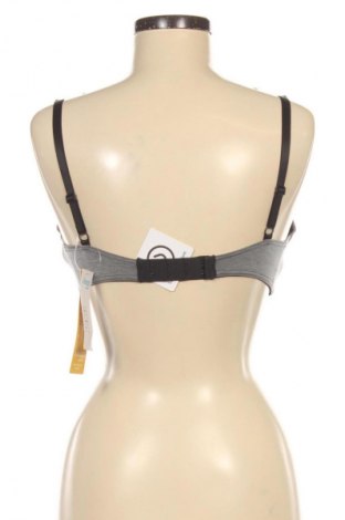 Podprsenka Sloggi, Velikost M, Barva Šedá, Cena  609,00 Kč