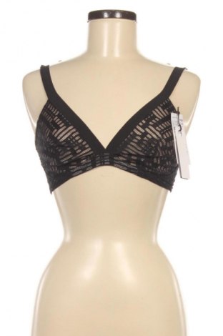 Melltartó Sloggi, Méret M, Szín Fekete, Ár 10 309 Ft