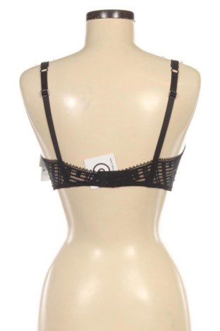 Melltartó Sloggi, Méret M, Szín Fekete, Ár 10 309 Ft