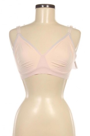 Büstenhalter Sloggi, Größe M, Farbe Mehrfarbig, Preis € 26,99