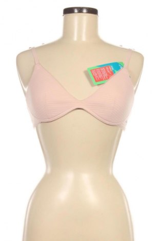 Podprsenka Sloggi, Velikost S, Barva Béžová, Cena  609,00 Kč