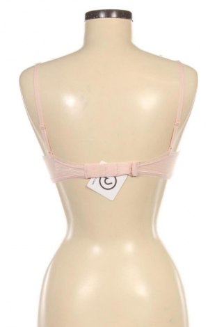 Podprsenka Sloggi, Velikost S, Barva Béžová, Cena  609,00 Kč