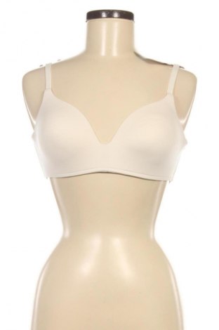 Podprsenka Sloggi, Veľkosť M, Farba Béžová, Cena  24,95 €