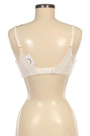 Podprsenka Sloggi, Veľkosť M, Farba Béžová, Cena  24,95 €