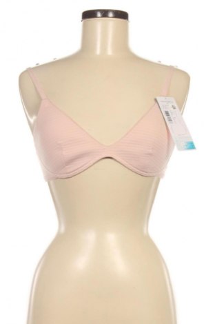 Büstenhalter Sloggi, Größe S, Farbe Beige, Preis € 19,99