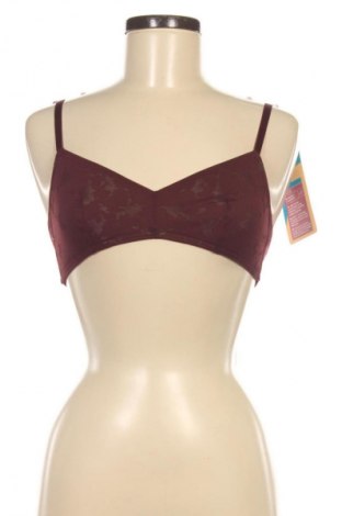 Melltartó Sloggi, Méret S, Szín Piros, Ár 10 309 Ft