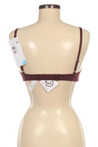 Melltartó Sloggi, Méret S, Szín Piros, Ár 10 309 Ft