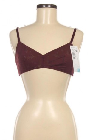 Büstenhalter Sloggi, Größe S, Farbe Rot, Preis € 19,99