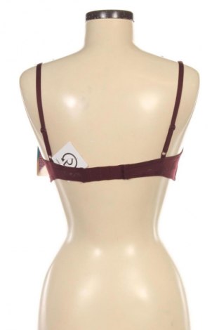 Büstenhalter Sloggi, Größe S, Farbe Rot, Preis € 19,99