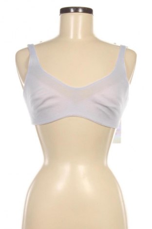 Σουτιέν Sloggi, Μέγεθος M, Χρώμα Μπλέ, Τιμή 20,46 €