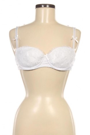 Büstenhalter Susa, Größe M, Farbe Weiß, Preis € 32,00