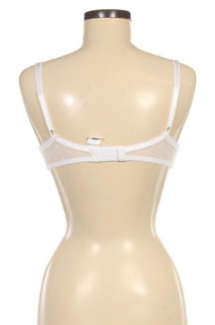 Büstenhalter Susa, Größe M, Farbe Weiß, Preis € 32,00
