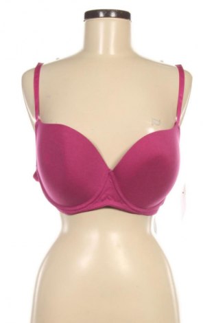 Melltartó Tom & Rose, Méret L, Szín Lila, Ár 7 569 Ft