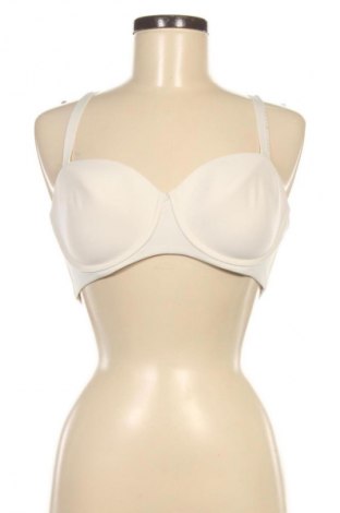 Büstenhalter Tommy Hilfiger, Größe M, Farbe Ecru, Preis € 35,99