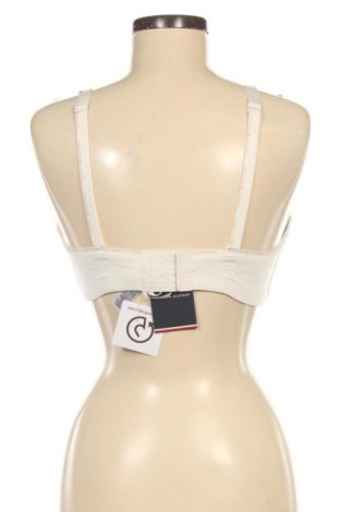 Büstenhalter Tommy Hilfiger, Größe M, Farbe Ecru, Preis € 35,99