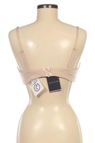 Büstenhalter Tommy Hilfiger, Größe M, Farbe Beige, Preis € 53,99