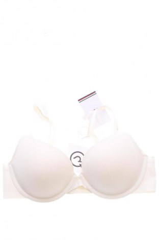 Büstenhalter Tommy Hilfiger, Größe S, Farbe Weiß, Preis € 56,99