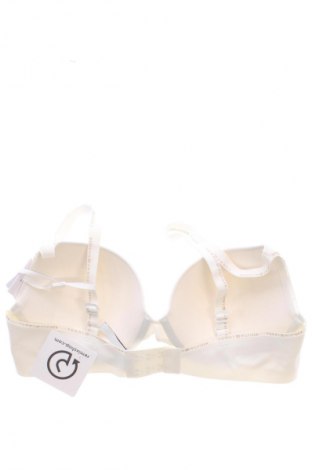 Büstenhalter Tommy Hilfiger, Größe S, Farbe Weiß, Preis € 56,99