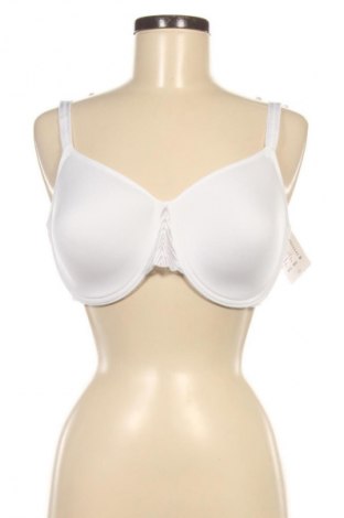 Podprsenka Triumph, Veľkosť XL, Farba Biela, Cena  39,46 €
