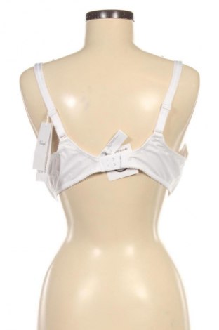 Podprsenka Triumph, Veľkosť XL, Farba Biela, Cena  39,46 €