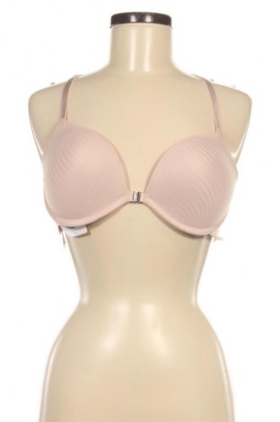 Melltartó Triumph, Méret XL, Szín Rózsaszín, Ár 15 428 Ft