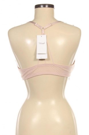 Melltartó Triumph, Méret XL, Szín Rózsaszín, Ár 15 428 Ft