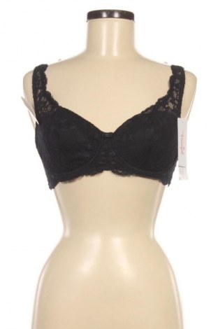 Σουτιέν Triumph, Μέγεθος L, Χρώμα Μαύρο, Τιμή 51,99 €