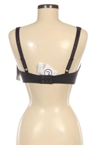 Σουτιέν Triumph, Μέγεθος L, Χρώμα Μαύρο, Τιμή 51,99 €