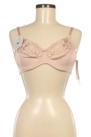 Melltartó Triumph, Méret M, Szín Bézs, Ár 23 839 Ft