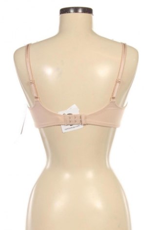 Melltartó Triumph, Méret M, Szín Bézs, Ár 23 839 Ft