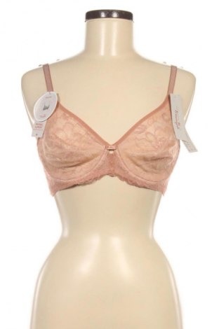 Podprsenka Triumph, Velikost M, Barva Růžová, Cena  1 429,00 Kč