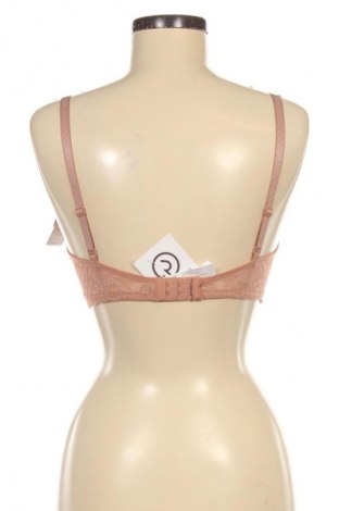 Podprsenka Triumph, Velikost M, Barva Růžová, Cena  1 429,00 Kč