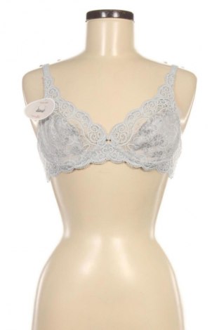 Σουτιέν Triumph, Μέγεθος S, Χρώμα Γκρί, Τιμή 51,99 €