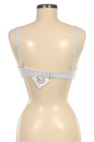 Σουτιέν Triumph, Μέγεθος S, Χρώμα Γκρί, Τιμή 51,99 €