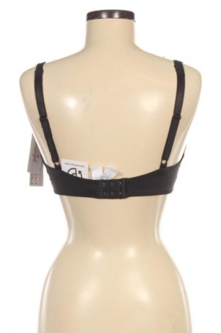 Сутиен Triumph, Размер M, Цвят Черен, Цена 93,99 лв.