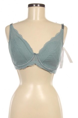 Podprsenka Triumph, Veľkosť XL, Farba Zelená, Cena  56,95 €
