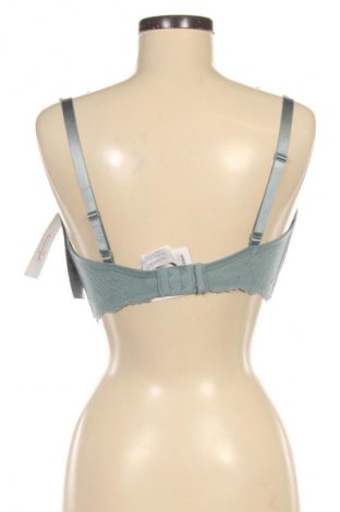 Podprsenka Triumph, Veľkosť XL, Farba Zelená, Cena  56,95 €