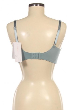 Büstenhalter Triumph, Größe L, Farbe Grün, Preis € 56,99