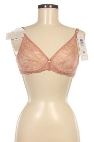 Сутиен Triumph, Размер S, Цвят Многоцветен, Цена 93,99 лв.