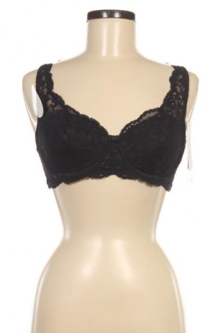 Büstenhalter Triumph, Größe L, Farbe Schwarz, Preis € 56,99